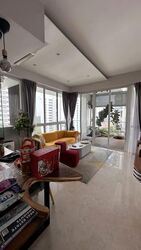 The Line @ Tanjong Rhu (D15), Condominium #603104111